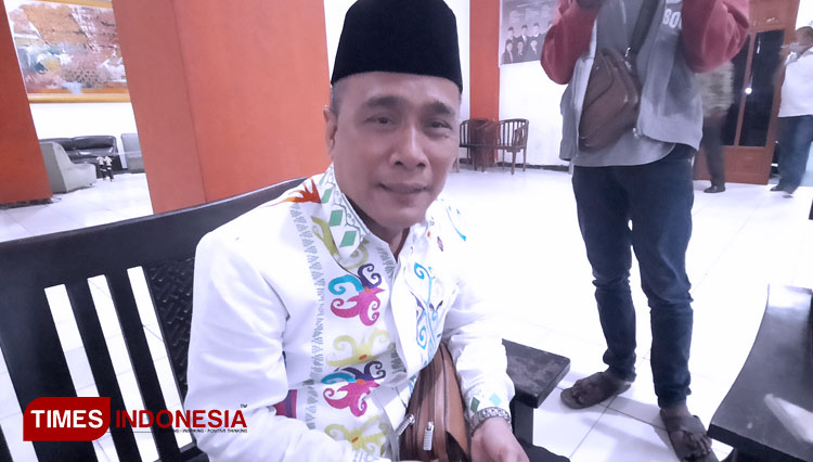 Anggota DPRD Sumenep: Perda Tata Niaga Tembakau Tak Menguntungkan Petani
