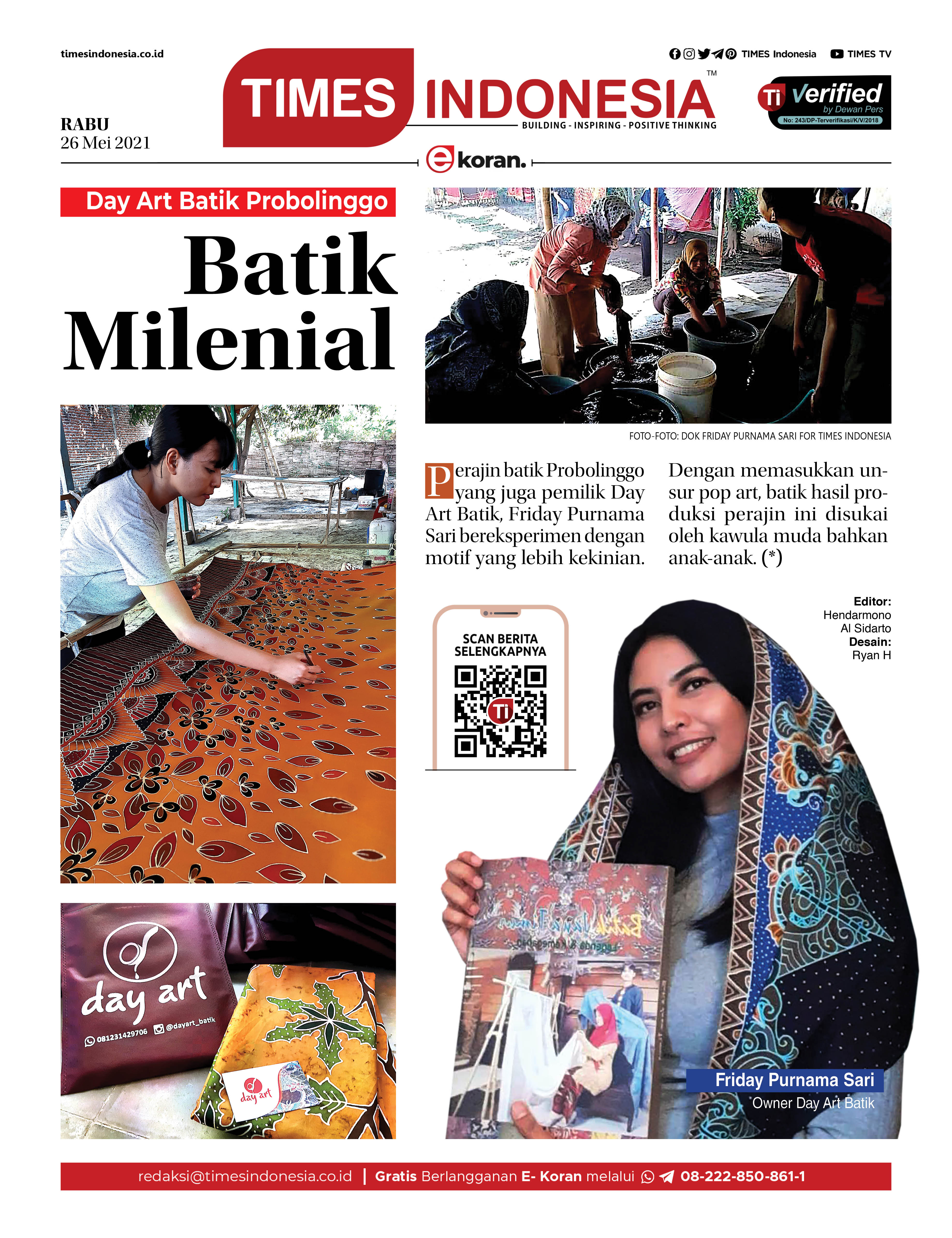 Rabu-26-Mei-2021-Day-Art-Batik.jpg