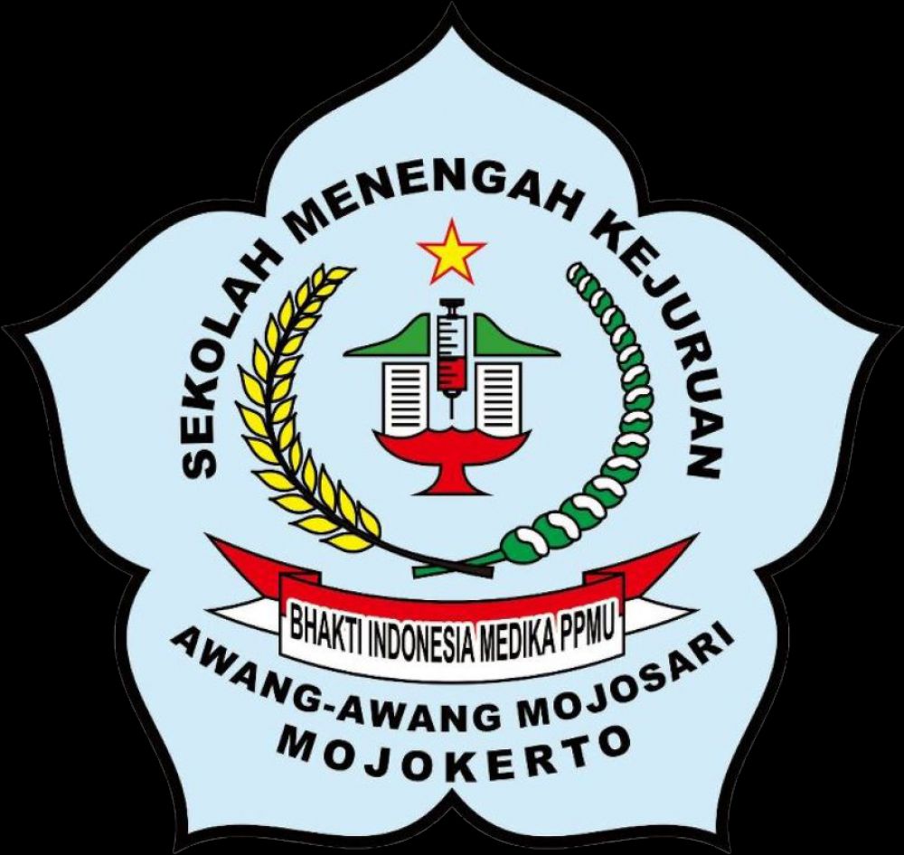 SMK BIM PPMU 2