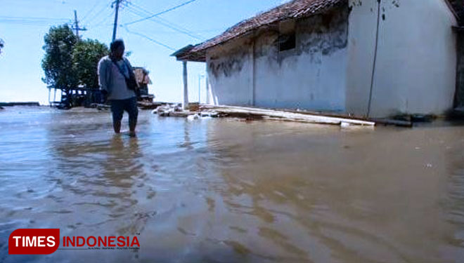 banjir c