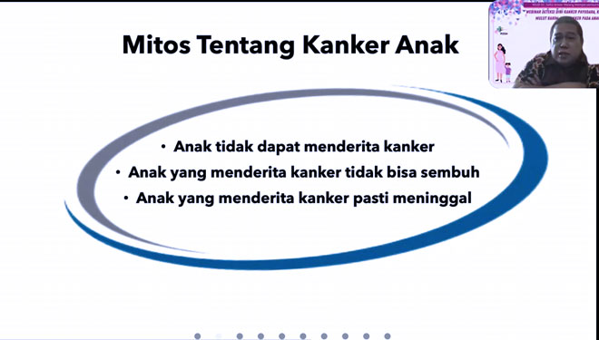 rssa malang c