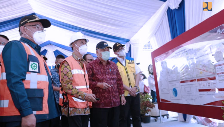 Jalan-Tol-Cinere-Jagorawi-Seksi-3-v2.jpg