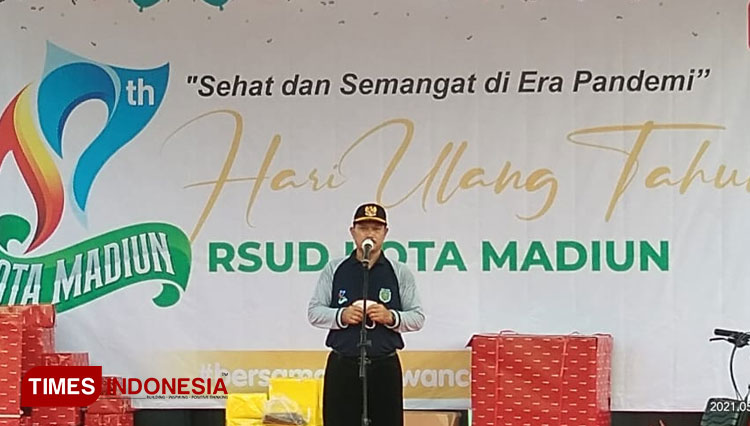 Maidi rsud madiun 2
