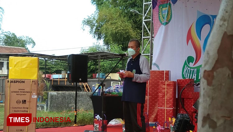 Maidi rsud madiun 3