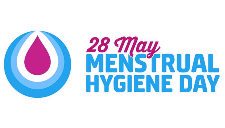Menstrual-Hygiene-Day.jpg