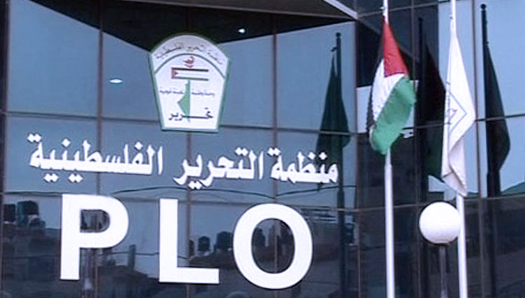 PLO-2.jpg
