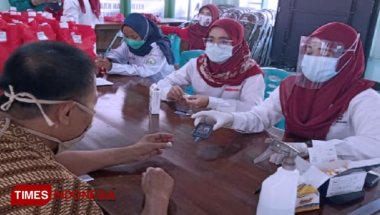 PMI-Banyumas-2.jpg