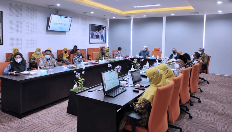 PP-Nazhatut-Thullab-Sampang-2.jpg