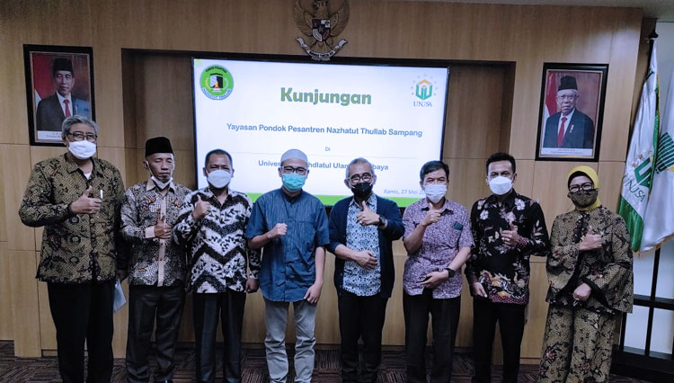 PP-Nazhatut-Thullab-Sampang-3.jpg
