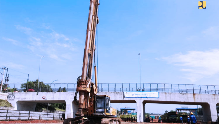 Pembangunan-Jalan-Tol-Cinere-Jagorawi-Seksi-3-v3.jpg
