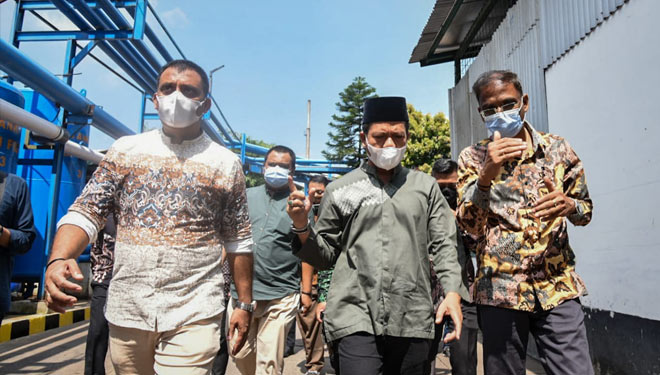 Dadang-Supriatna-3.jpg
