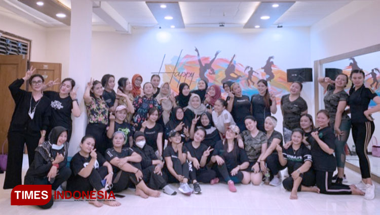 Happy-Studio-Ponorogo-3.jpg