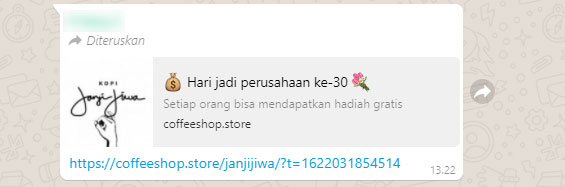 cek fakta kopi janji jiwa 2