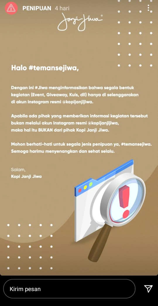 cek-fakta-kopi-janji-jiwa-5.jpg