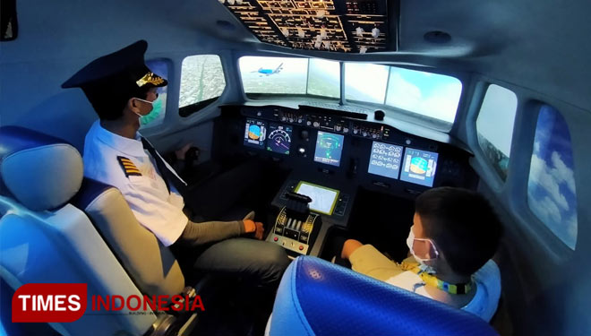 Pilot-Kidzania-Surabaya.jpg