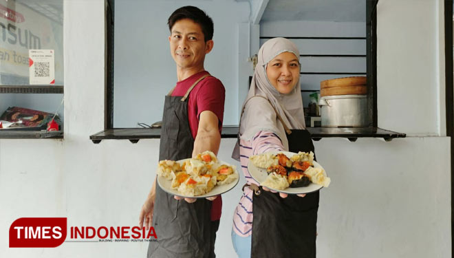 Sophia-Kitchen-Jombang-2.jpg
