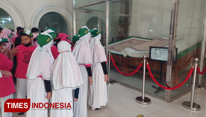 Wisata-Edukasi.jpg