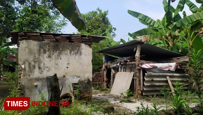 bekas-rumah-Soekarno.jpg