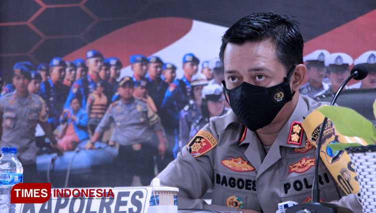 AKBP-R-Bagoes-Wibisono-2.jpg