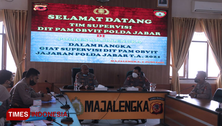 AKBP-Syamsul-Huda-2.jpg