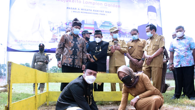 PELETAKAN B
