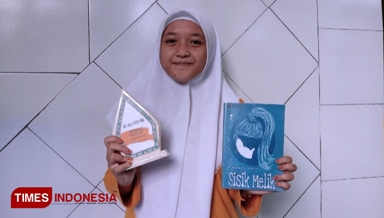 Putri-Nurul-Azizah-3.jpg