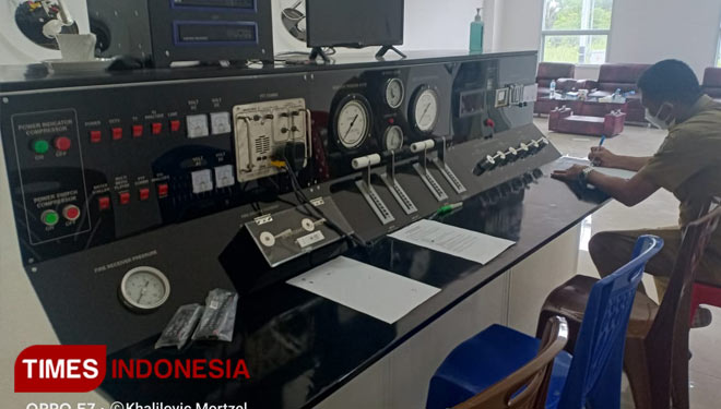 RSUD-Soekarno-2.jpg