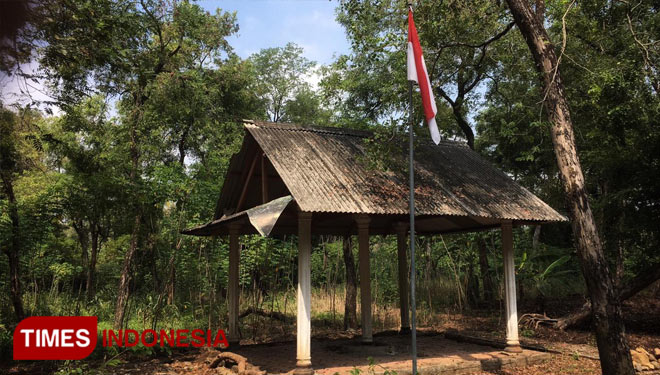 Srigati-Ngawi.jpg
