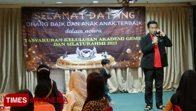 syukuran-kelulusan-2.jpg