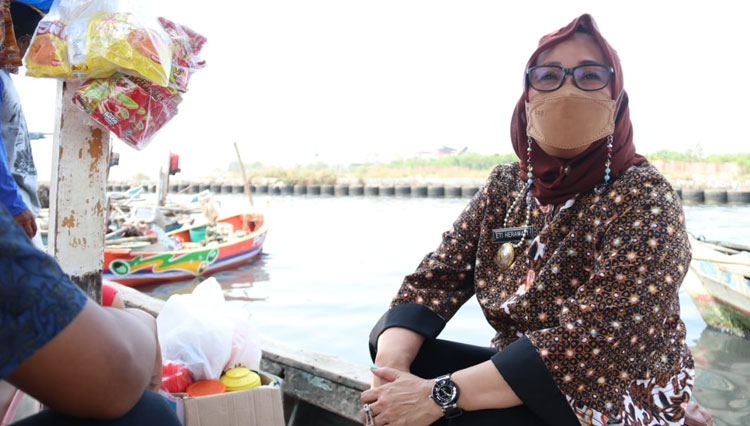 Wakil Wali Kota Cirebon 2