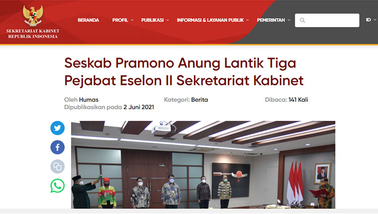 cek-fakta-jokowi-meninggal-3.jpg