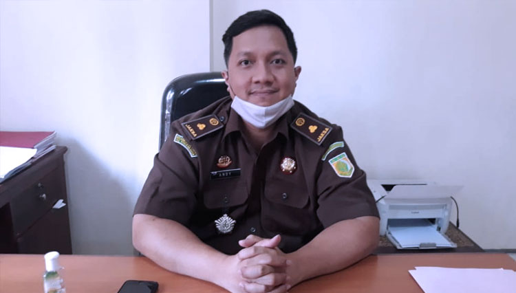 Ilustrasi - Andy Nugraha SH (FOTO: rri.co.id)