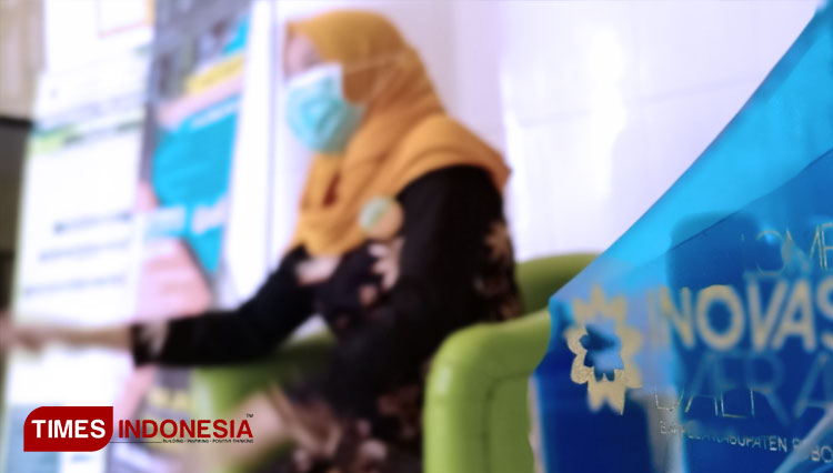 Inovasi-ini-mengantarkan-Puskesmas-Tongas-meraih-peringkat-II-anugerah-inovasi-daerah.jpg
