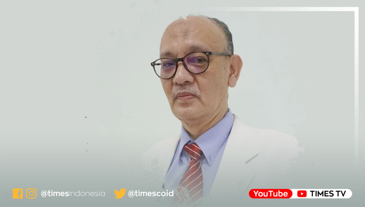 drg. Irwan Baga, Sp.BM adalah seorang Dokter Spesialis Bedah Mulut dan Maksilofasial yang aktif melayani pasien di RSI Unisma Malang.