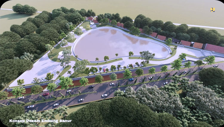 Konsep-Desain-Embung-Sanur-2.jpg