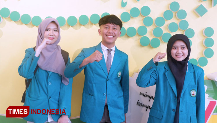 Wisudawan-terbaik-program-Profesi-Dokter-Unisma-2.jpg