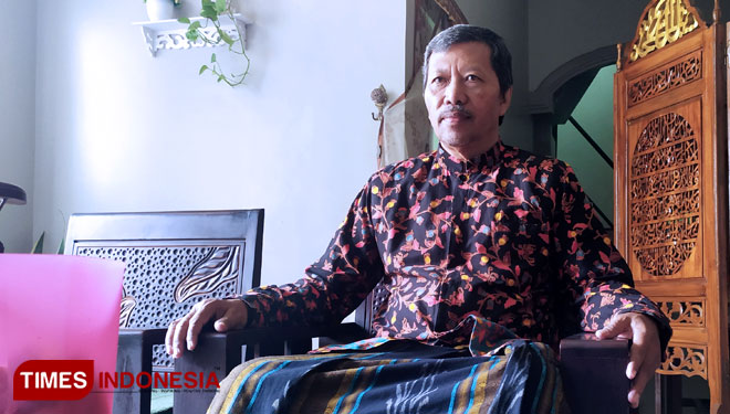 Nasrul-Ilah-atau-Cak-Nas.jpg