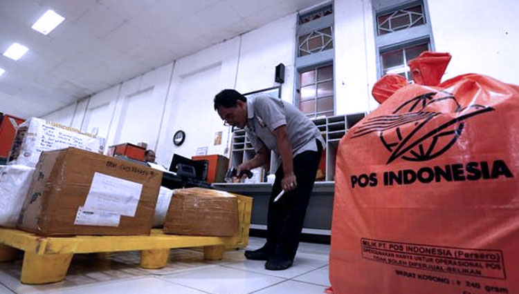 Paket-Pos-Indonesia.jpg