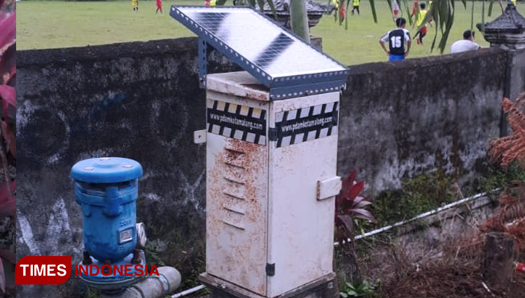 Perumda-Air-Minum-Tugu-Tirta-Kota-Malang-mengoptimalkan-panel-Surya-2.jpg