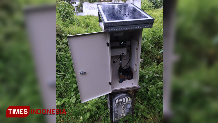 Perumda-Air-Minum-Tugu-Tirta-Kota-Malang-mengoptimalkan-panel-Surya-3.jpg