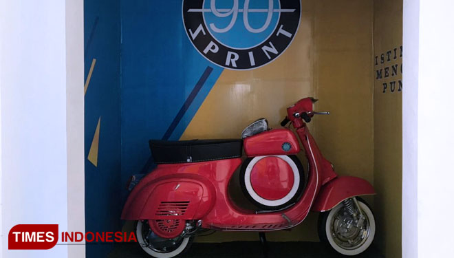 honda b