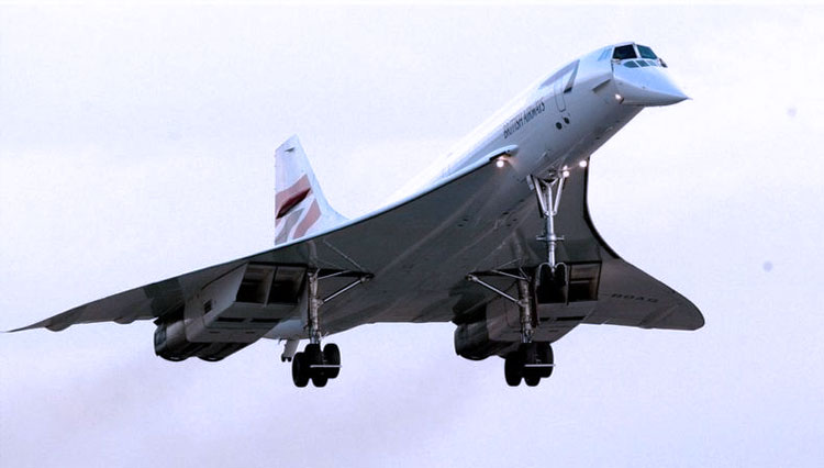 pesawat-Concorde-yang-sudah-dipensiunkan.jpg
