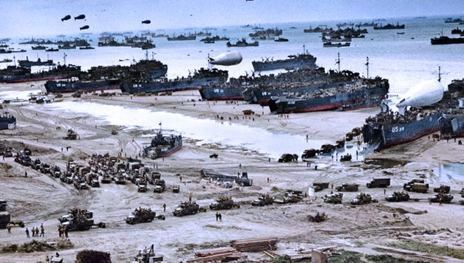 1944.jpg