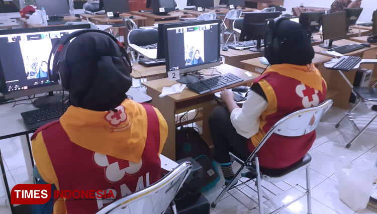 MAN 1 Banjarnegara 1