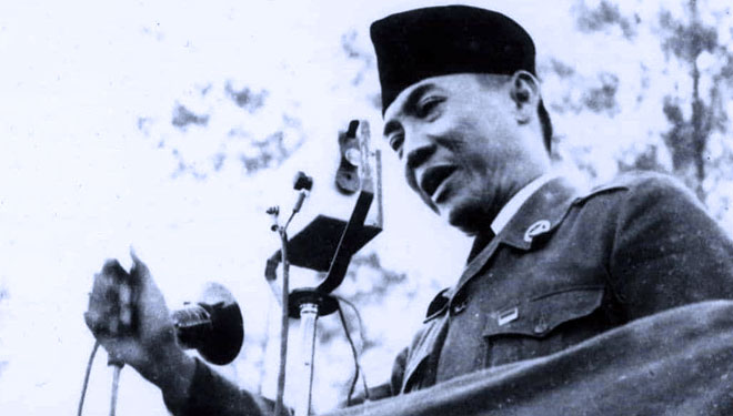 soekarno.jpg
