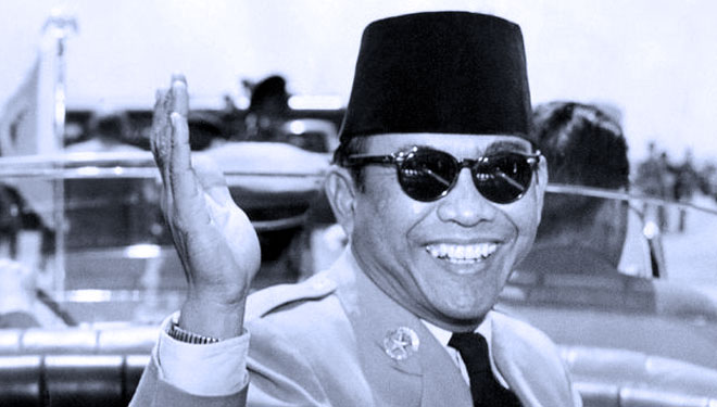 soekarnob25de17e714983df.jpg