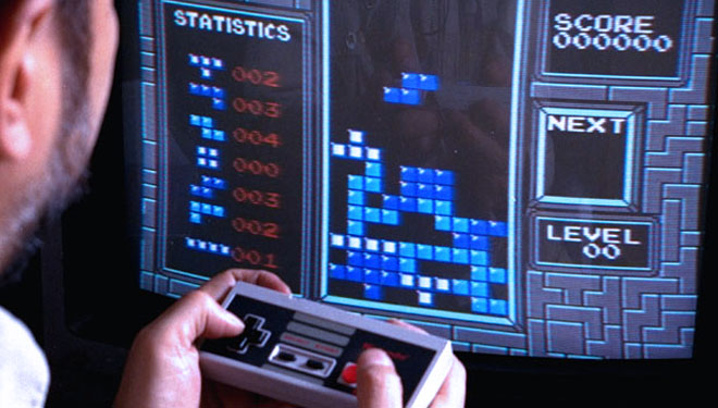 tetris.jpg