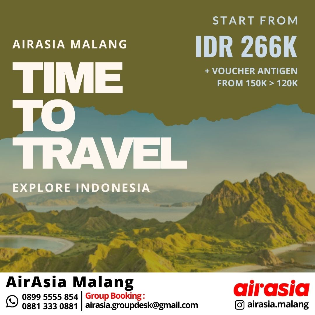 Air-Asia-Malang-2.jpg