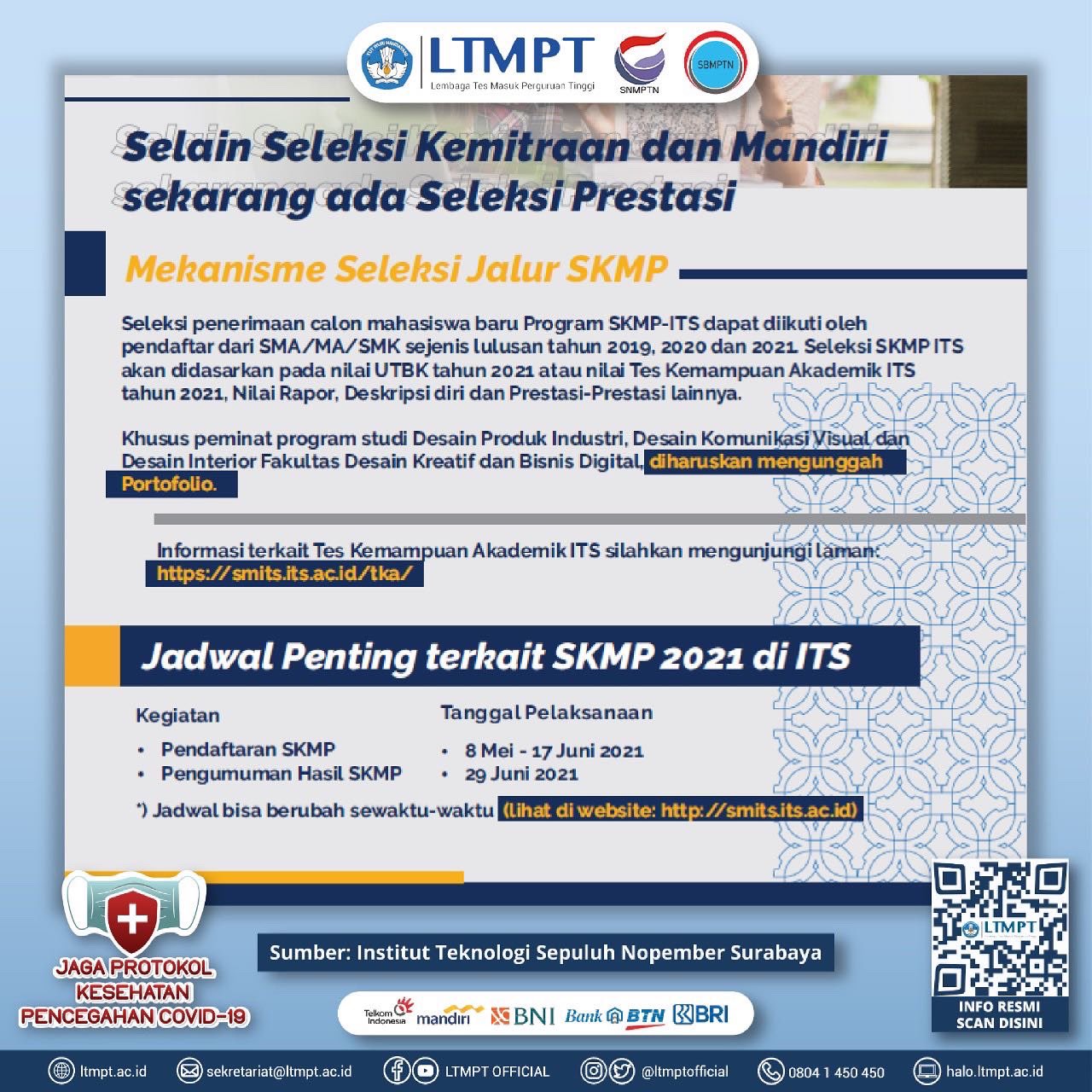 SMPTN-2.jpg