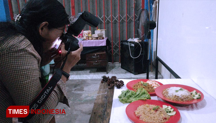 UMKM-Madiun-Raya-3.jpg